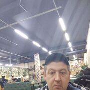 ���������� �������, ������� ���������, 37