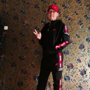 ���������� ��������, ���� ������� �����, 47 ���, ������������ ��� ������, ����� � ���������, c�������� ���������