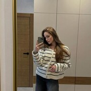 ���������� ������, ��������