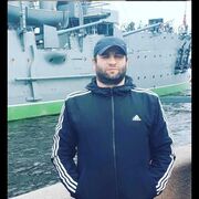  ,   , 35 ,   ,   