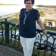 ���������� ���������, ���� ������� ��������, 69 ���, ������������ ��� ������, ����� � ���������, c�������� ���������