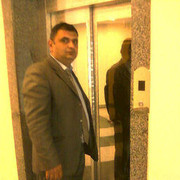  ,   Turan, 45 ,     , c 