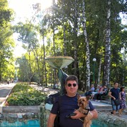  ,   , 51 ,   