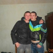 ���������� ���������, ���� ������� ������, 32 ����, ������������ ��� ������