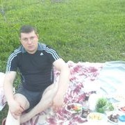  ,   , 40 ,   