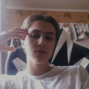  ,   , 23 ,   ,   , c 