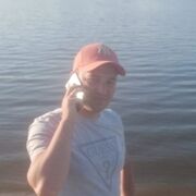  ,   , 38 ,   ,   , c , 