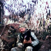  ,   Alexandr, 49 ,   ,   , c 