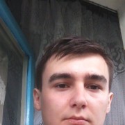  ,  Vash, 27
