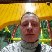  -,   , 38 ,     , c , 