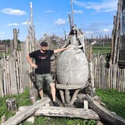 ���������� �����, ���� ������� �������, 42 ����, ������������ ��� ������, ����� � ���������, c�������� ���������