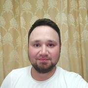  ,  , 29