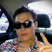  ,   , 37 ,   ,   