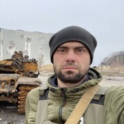 ,   Sergej, 37 ,   ,   