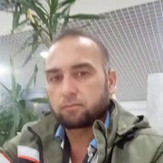 ���������� ������, ���� ������� �������, 38 ���, ������������ ��� ������, ����� � ���������