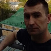 ���������� ������, ���� ������� ���������, 36 ���, ������������ ��� ������, ����� � ���������