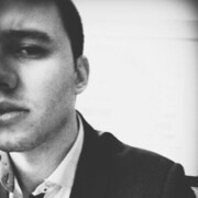 ���������� ������-��-����, ���� ������� ���������, 30 ���, ������������ ��� ������, ����� � ���������, ���������