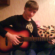 ���������� �����������, ���� ������� �������, 37 ���, ������������ ��� ������, ����� � ���������, c�������� ���������