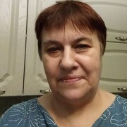 ���������� ����, ���� ������� �����, 54 ����, ������������ ��� c�������� ���������