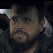 ���������� ������-��-����, ���� ������� �������, 41 ���, ������������ 