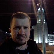  ,   , 38 ,     , c 