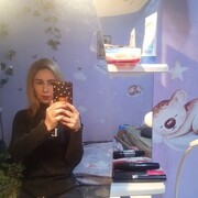  ,   , 34 ,   c , 