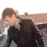  ,   Amir, 34 ,   ,   