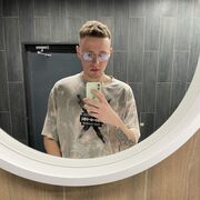 ���������� ������, ���� ����� ����, 25 ���, ������������ ��� ������, ����� � ���������