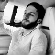 ���������� ������, ���� ������� Dani, 33 ����, ������������ ��� ������, ����� � ���������, c�������� ���������, ���������