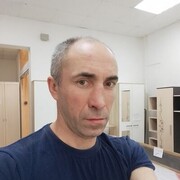  ,  , 50