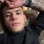  ,  , 30
