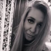  ,   , 30 ,   ,   , c 