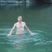 ���������� ����������, ���� ������� ���������, 45 ���, ������������ 