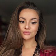 ���������� �����������, ��������