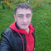  ,   , 42 ,   ,   , c 