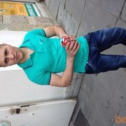  ,   Valik, 36 ,   