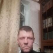 ���������� ������, ���� ������� ���������, 46 ���, ������������ ��� ������, ����� � ���������