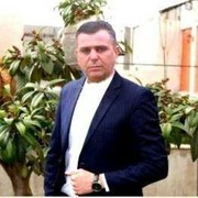 ���������� ����, ���� ������� Azer, 49 ���, ������������ ��� ������, ����� � ���������, c�������� ���������