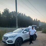 ���������� �����, ���� ������� �����, 40 ���, ������������ ��� ������, ����� � ���������