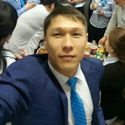 ���������� ������, ���� ������� Arsen, 31 ���, ������������ ��� ������, ����� � ���������, c�������� ���������