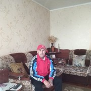  ,   , 64 ,   ,   , c 
