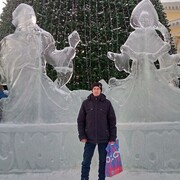 ,   , 56 ,   ,   