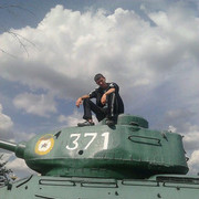  ,     , 29 ,   ,   , c , 