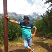  ,   , 36 ,   ,   , c , 