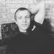 ���������� ������, ���� ������� �����, 27 ���, ������������ ��� ������, ����� � ���������, c�������� ���������