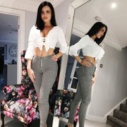  ,   , 26 ,   ,   , c 