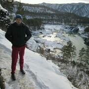  ,   , 37 ,   c , 