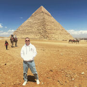 ���������� ����������, ���� ������� ���������, 35 ���, ������������ ��� ������, ����� � ���������, c�������� ���������