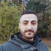 ���������� Esenyurt, ���� ������� Terlan, 26 ���, ������������ ��� ������, ����� � ���������