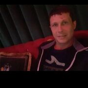 ���������� �����������, ���� ������� ����, 38 ���, ������������ ��� ������, ����� � ���������, c�������� ���������